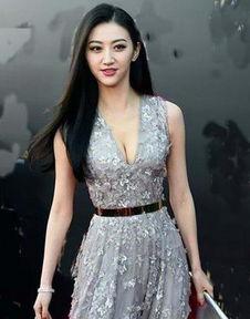 明星娱乐资讯 热门大瓜每日大赛 今日看料