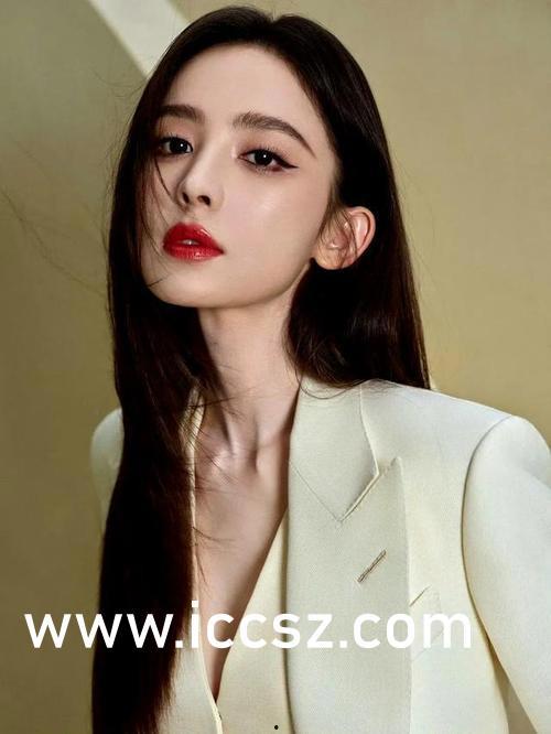 51今日大瓜 明星黑料